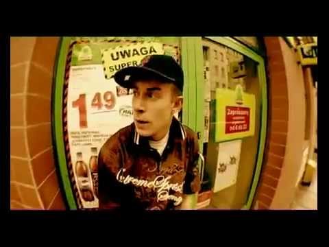 Sitek-zwrota z Czyja jest gra