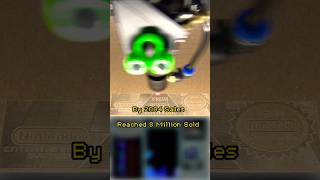 A Block Legend... Can You Name This Famous Block Game?👀