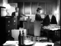 Danger Man 1x01 View From The Villa Full Episode