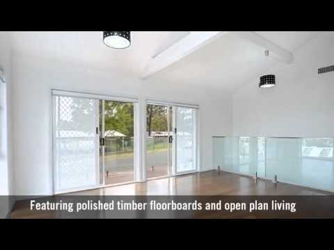 23 Marconi Road, Bossley Park, NSW