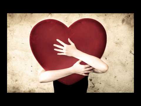 (უსინათლო მომღერალი) ხვიჩა სიმონია - თუ არც სიყვარულია