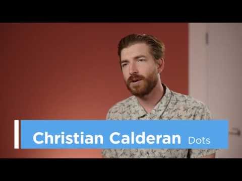 Scaled paid user acquisition across 30+ networks in 70 countries