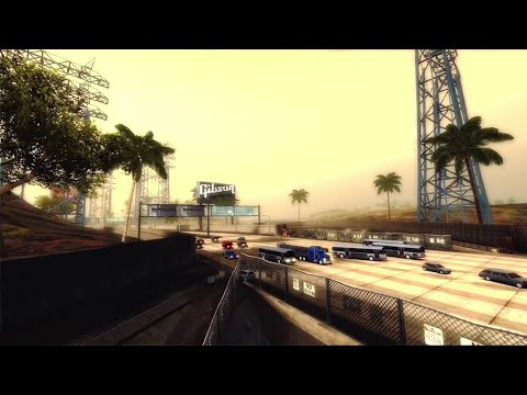 Burnout Revenge - Crash - Drain Damage - $41,090,175