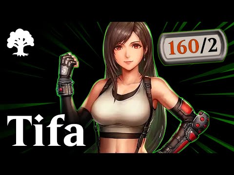 This commander is ... busted.