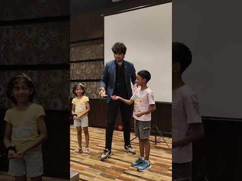 Video 2
