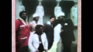 THE DELLS   I TOUCHED A DREAM