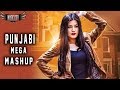 Punjabi Mashup 2019 | Nonstop punjabi Remix Songs 2019 | Latest Punjabi Song 2019