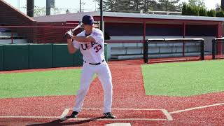 Flaw- Casting the Hands Outside of the Ball