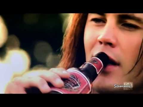 download lagu mp3 mp4 Friday Night Lights TV Soundtrack, download mp3 Friday Night Lights TV Soundtrack free download mp3, download mp3 Friday Night Lights TV Soundtrack