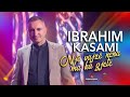 Ibrahim Kasami - Nje Vajze Nana Ma Ka Gjete