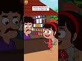 Boys Tho Mamuluga Undadhu Funmoji2d Funny Relatable Comedy Boys Girls Phone Mobile Iphone