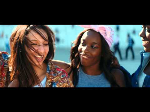 GIRLHOOD - Teaser 1