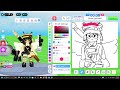 Adorable Bees Draw Me