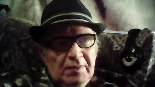 "WHEN THE LIGHTS ARE LOW," (1964-VERY RARE) BY TONY BENNETT AND PERFORMED BY THE UNKNOWN SONGWRITER.