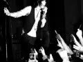 Nevershoutnever Sweet Perfection