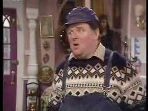 Acorn Antiques - Episode 3