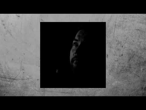 DRUGMAN - Come Si Fa (Official Audio)