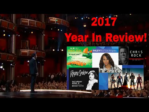 download lagu mp3 mp4 Dolby Theatre Events, download lagu Dolby Theatre Events gratis, unduh video klip Dolby Theatre Events