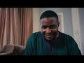 Zabi Biyu Zango Na 2 Official Trailer AREWA24