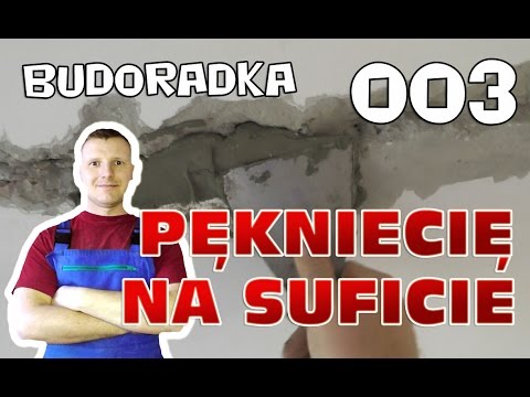 Powstawanie stłuczki na nogi Narośl na stawach palców
