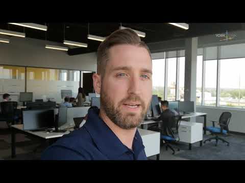 Driving Pricing Decisions with Analytics and Artificial Intelligence from Cornerstone Capabilities