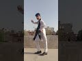 Jodhana Jalal Khan Feat NikDurgeshwar RoopKonwar New Rajasthani Video Song2024