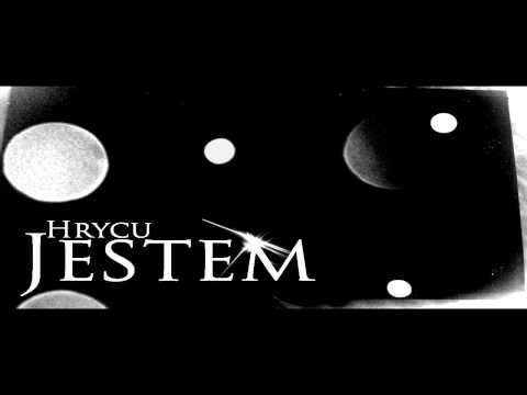 Hrycu - Jestem