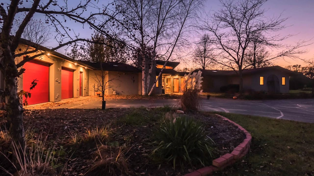 6900 Red Fox Trail