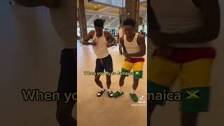 Download lagu I’m looking for a yellow bone👀 (LIKE AND SUBSCRIBE) #shorts #youtubeshorts #tiktok #funny mp3