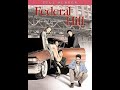 Opening And Closing To Federal Hill 1994 2005 DVD