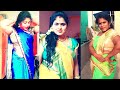 Hot Aunty Navel Show Tiktok Videos Saree Wear Aunty Big Boobs Aunty Aunty Forced
