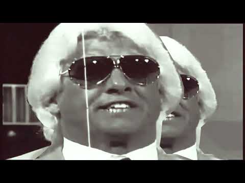 Tha Audio Unit & Txger Vppercvt - Intro (Official Video)