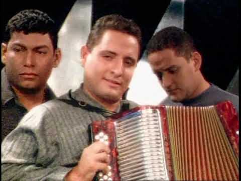 Y yo ni se diga - Los Diablitos