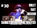 Ep. 30 - Billy Ray Herrin : Gram Parsons Tribute