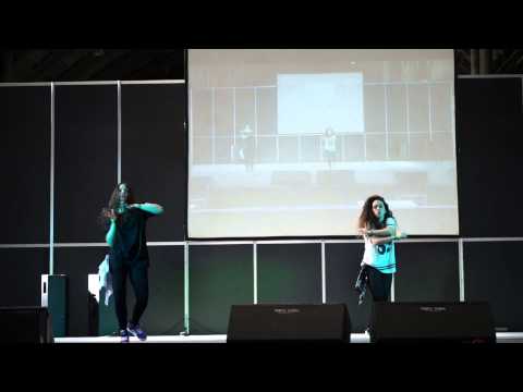 BTS - N.O cover by NOISY