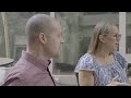 Atlanta Video 2026