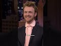 Finneas Identifies A Random Real Life Sound Hidden In BillieEilish S Bad Guy Shorts