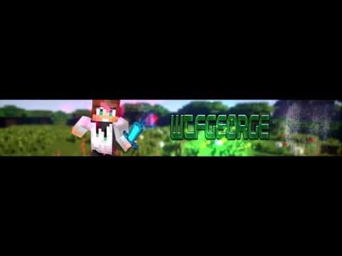 BANNER FOR WTFGEORGE [ FIRST FAN ART ] [ READ DESC ] [ TAG HIM ]