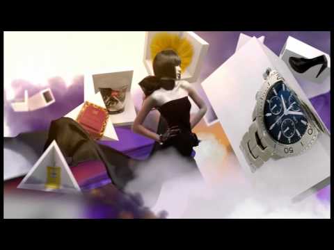 Galleriet Reklamefilm.mpg