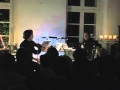 Astor Piazzolla: Finale