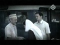 Iklan Pertamina Ramadhan 2012 Kisah Nenek Ingin Bertemu Anaknya Di Kalimantan Part 1