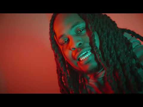 Sevenmile BG -  Start To Finish (Official Video)