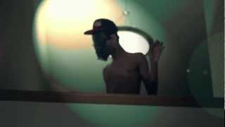 Quicc Savo - Up Down (Official Video)