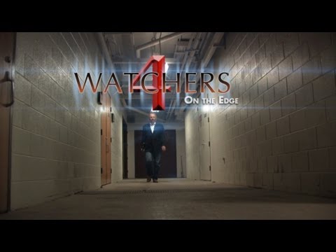 The Watchers streaming: where to watch movie online?