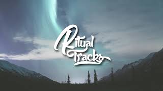 Sammy Adams - Shining [Free Rap]