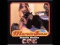 Marvin Sease - Ain't Nobody In The Bedroom