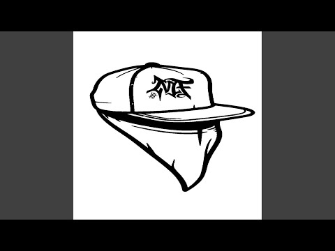 Cloudy (feat. Mise Desastre & Yeke Boy)