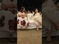 దిల్ రాజు కూతురుతో రెండో భార్య Dil Raju Daughter