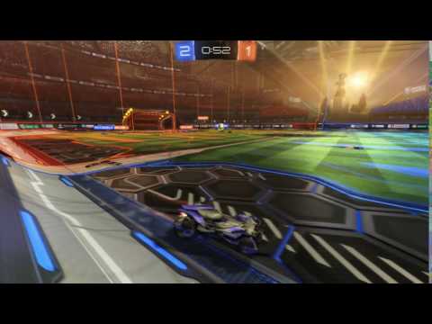 Rocket League 32 bit, DX9 15 04 2016 23 52 10