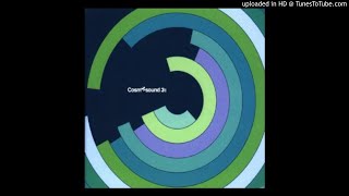 Funk Empire -Superfly